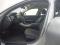 preview BMW 3 Series #5