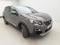 preview Peugeot 5008 #1
