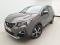 preview Peugeot 5008 #3