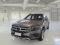 preview Mercedes GLB 200 #0