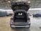 preview Mercedes GLB 200 #4