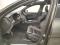 preview Volvo Other #5