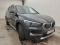 preview BMW X Series #1
