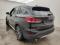 preview BMW X Series #2