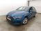 preview Audi A3 #3
