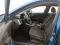 preview Audi A3 #5