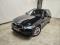 preview BMW 1 Series #3