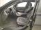 preview BMW 1 Series #5
