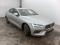 preview Volvo S60 #1