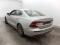 preview Volvo S60 #2