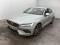 preview Volvo S60 #3