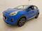 preview Ford Puma #0