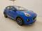 preview Ford Puma #1