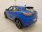 preview Ford Puma #3