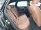 preview Audi A6 #5