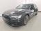 preview Audi A6 #0