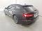 preview Audi A6 #2