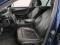 preview BMW 518 #4