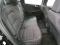 preview Ford Kuga #5