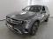 preview Mercedes GLC 300 #0