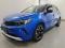 preview Opel Grandland X #0