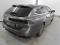 preview Peugeot 508 #3