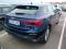 preview Audi Q3 #1