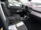 preview Audi Q3 #5