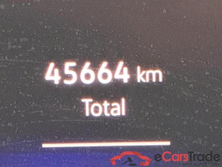 Volkswagen Life 1.0 TSI 70kW (95CV) Polo VI Life 1.0 TSI 95CV MT5 E6d #5