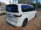 preview Volkswagen T5 Transporter #1