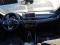 preview BMW X2 #2