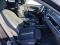 preview BMW X2 #5