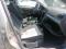 preview Volkswagen Golf #5