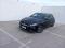 preview Mercedes A 250 #0