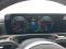 preview Mercedes A 250 #3