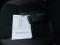 preview Mercedes A 250 #4