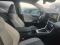preview Toyota RAV 4 #5