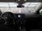 preview Renault Megane #4