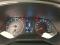 preview Renault Clio #5