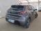 preview Peugeot 208 #2