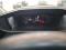 preview Peugeot 208 #5