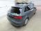 preview Audi A3 #3