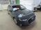 preview Audi A3 #4
