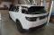 preview Land Rover Discovery Sport #3