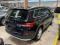 preview Skoda Kodiaq #3
