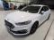 preview Ford Mondeo #0