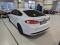 preview Ford Mondeo #1