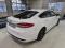 preview Ford Mondeo #2