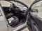 preview Opel Karl #5