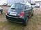 preview Fiat 500 #3
